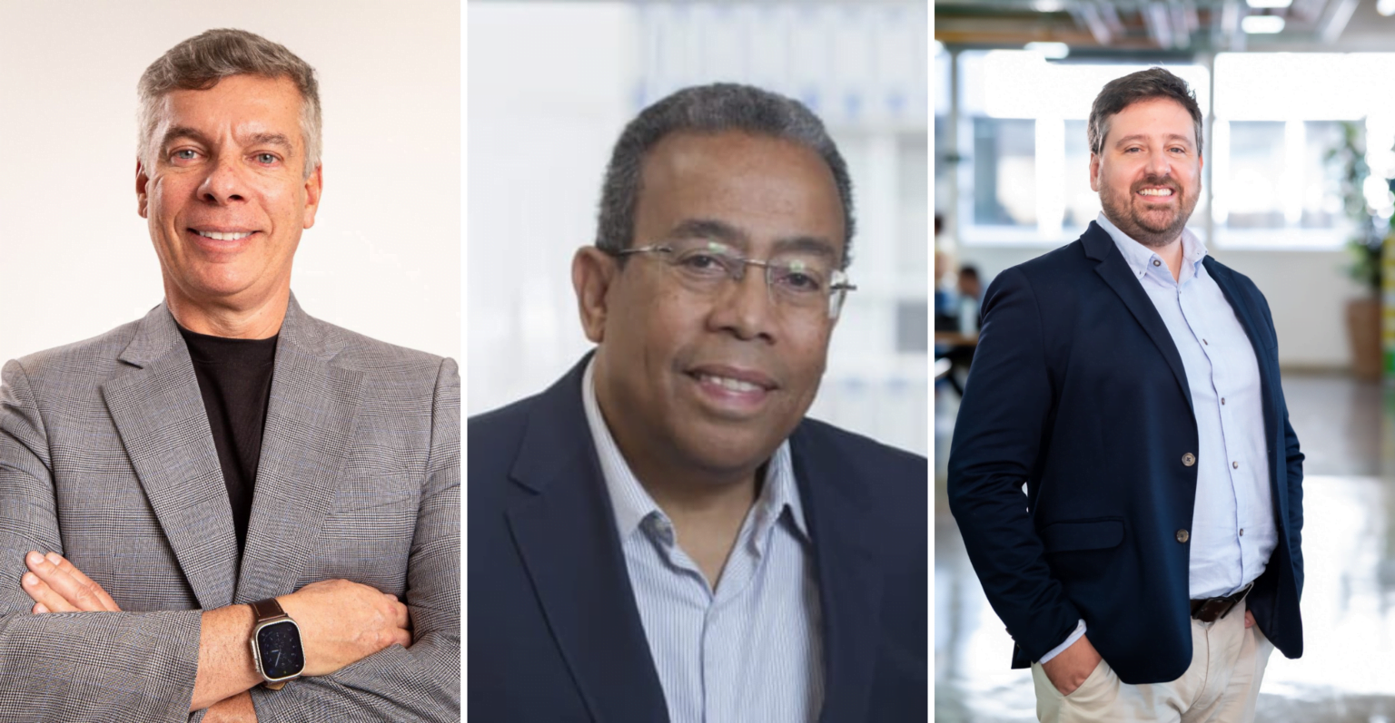 Startups e paternidade: como empreendedores equilibram vida familiar e gestão de negócios paternidade