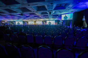 7ª Edição do Startup Summit promete área de negócios exclusiva para conectar startups e investidores 