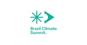 Brazil Climate Summit NYC 2024
