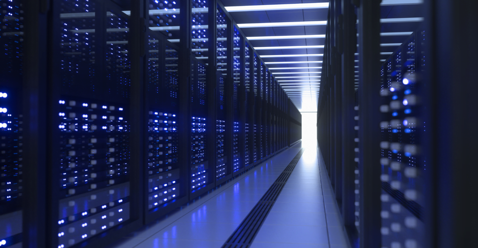 data center brasil especialistas emtech