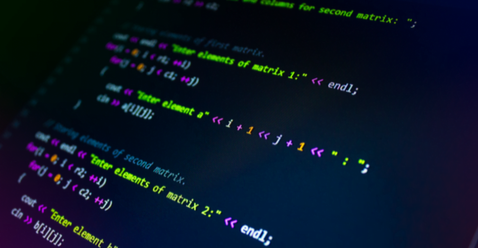 emergent vibe coding