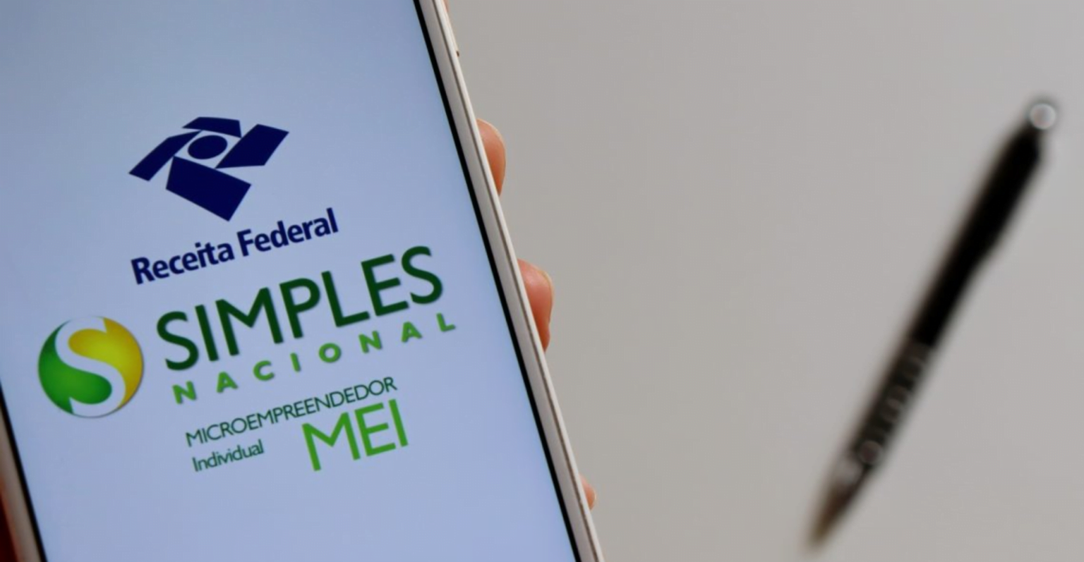 mei valor reajustado