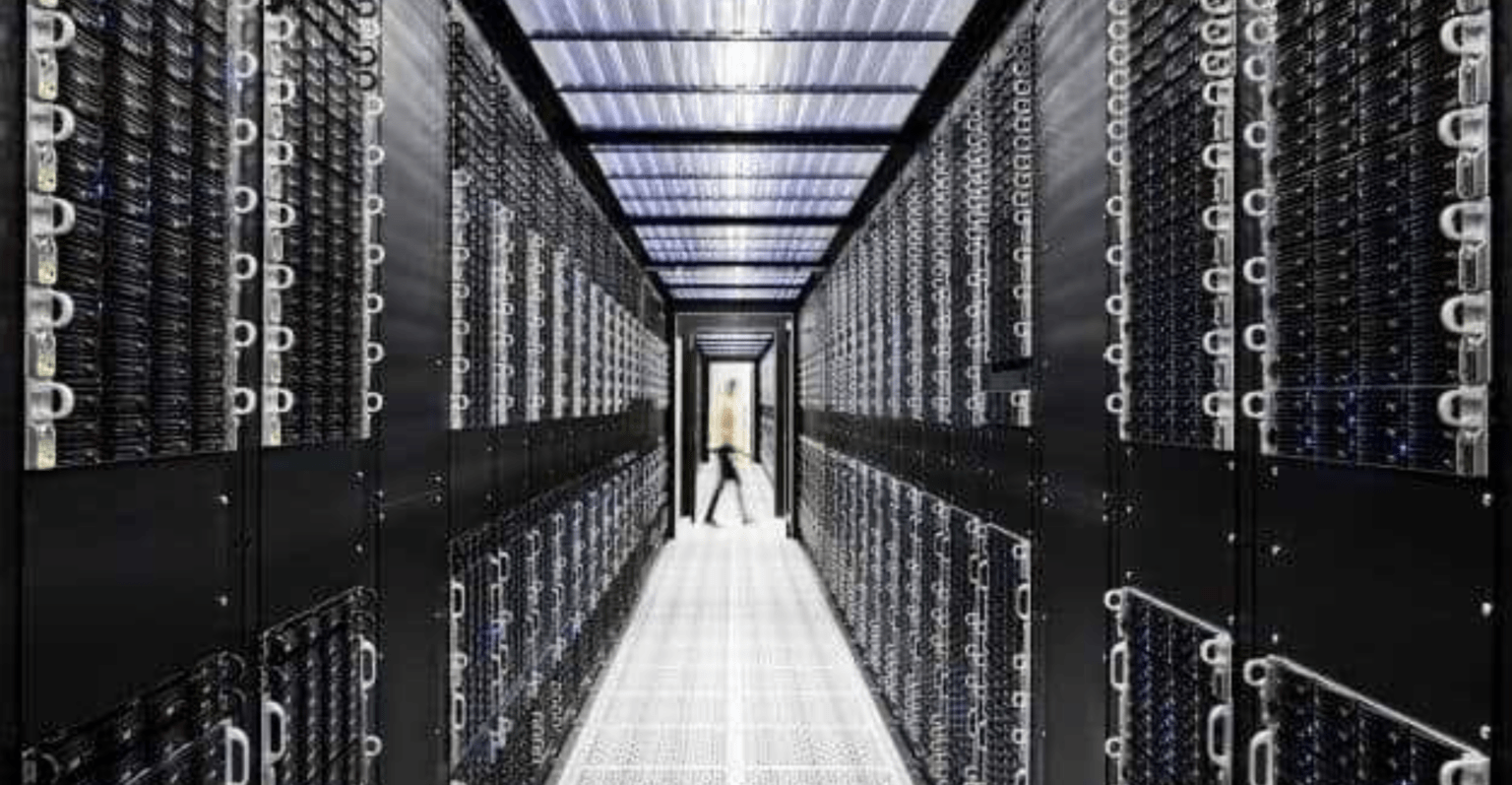 Brasil tem plano de ação para conquistar investimentos em data centers e ByteDance já está de olho