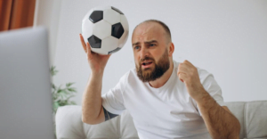 Apostas esportivas: mais uma vez o cidadão comum vai pagar essa conta