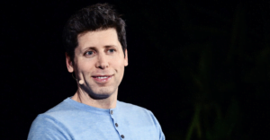 OpenAI irá se tornar benefit corporation e dará participação acionária à Sam Altman