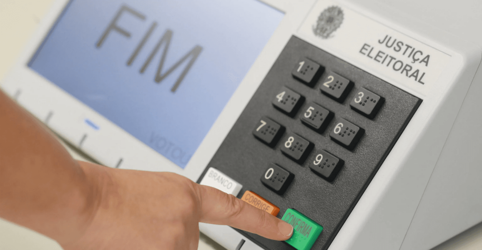 Eleições 2024: confira propostas dos candidatos à prefeitura de SP sobre negócios, PMEs e startups Eleições 2024: confira propostas dos candidatos à prefeitura de SP sobre negócios, PMEs e startups