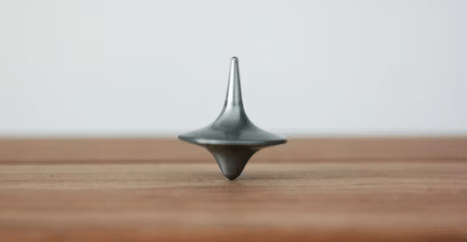 BossaBox atinge breakeven e projeta crescimento triplicado até o final de 2024 break-even startups