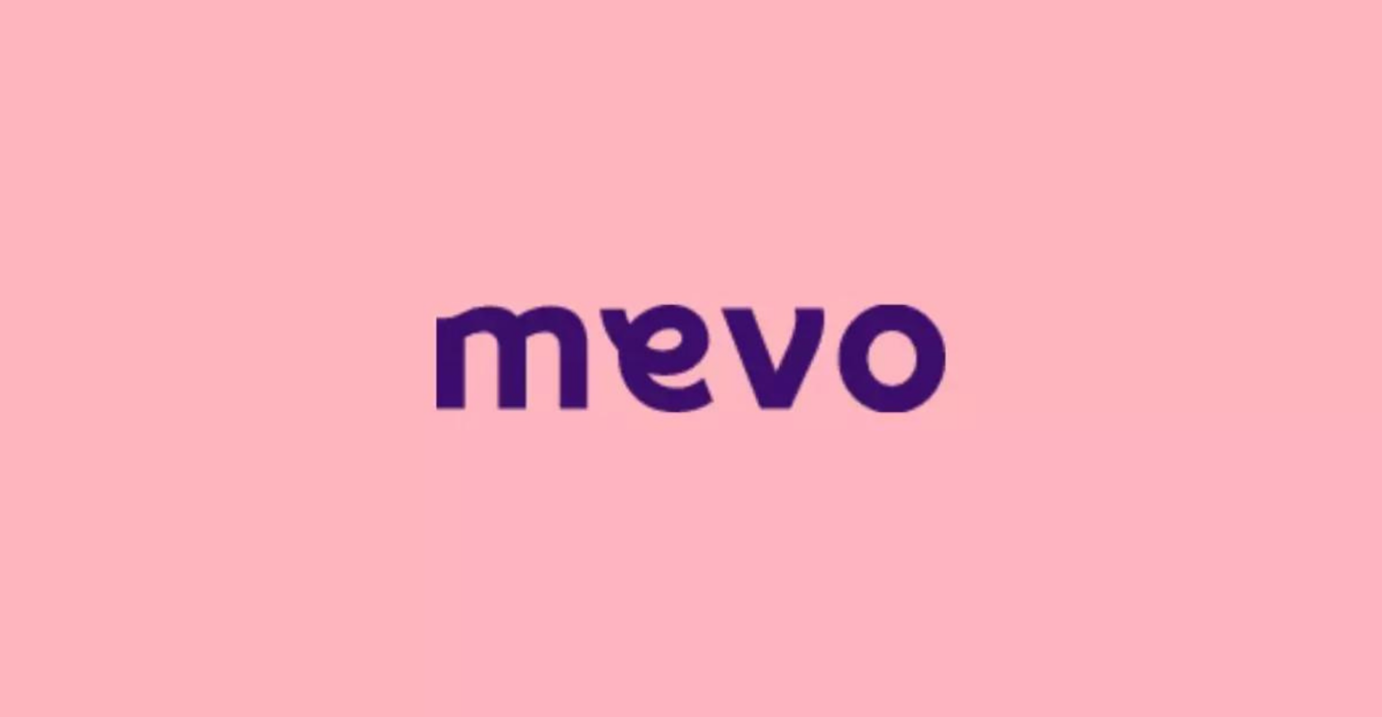 Mevo capta R$ 110 milhões para expansão da prescrição digital no Brasil mevo