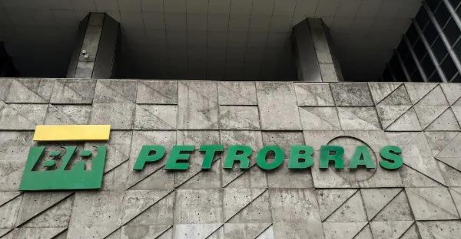 Petrobras anuncia edital de R$ 16 milhões para startups de tecnologia edital