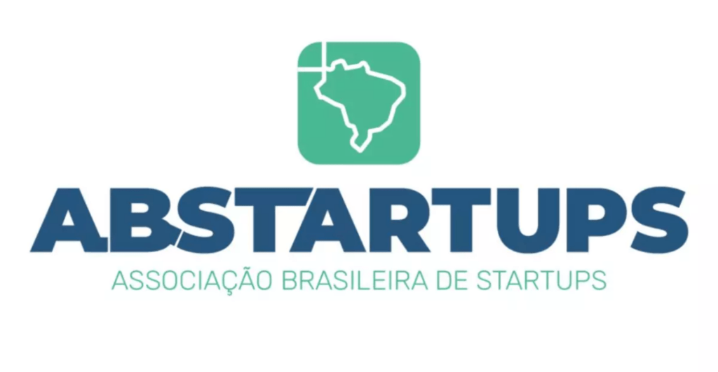 presidência abstartup