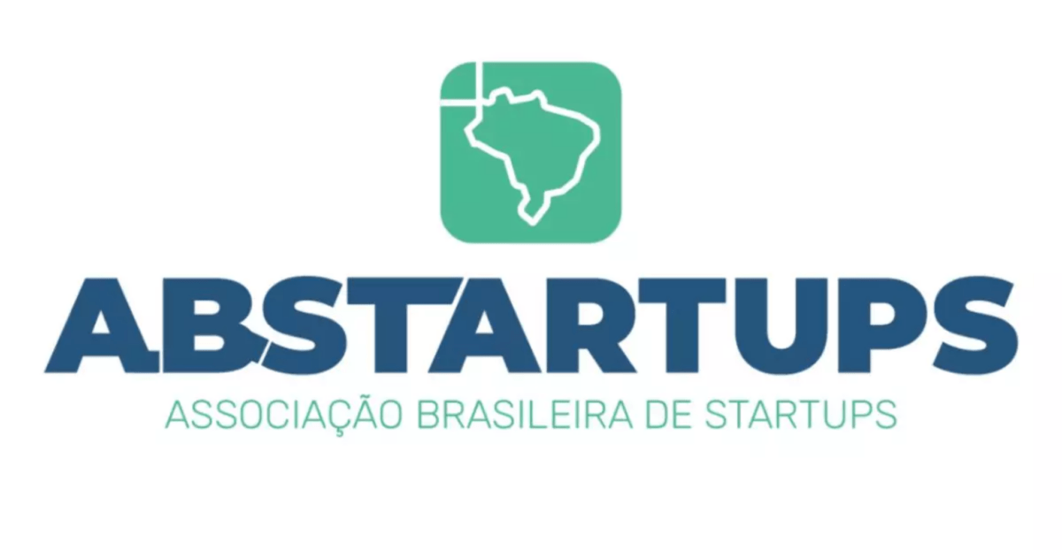 Aos 59 anos ele se tornou fundador de startup: conheça Wlado Teixeira ...