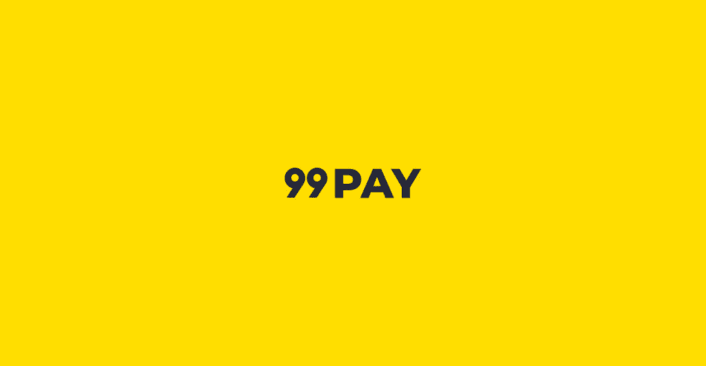 99pay