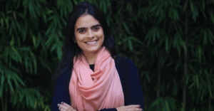 AgroStart, plataforma da BASF, quer criar uma rede global de agtechs para transformar setor agrostart basf