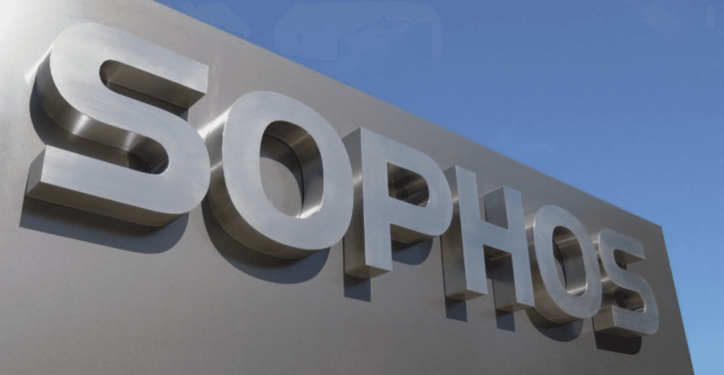 Sophos adquire Secureworks por US$ 859 milhões para ampliar portfólio de cibersegurança