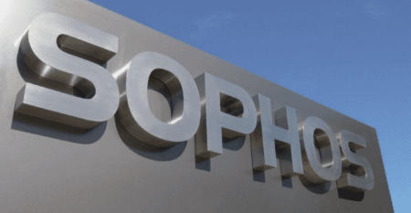 Sophos adquire Secureworks por US$ 859 milhões para ampliar portfólio de cibersegurança