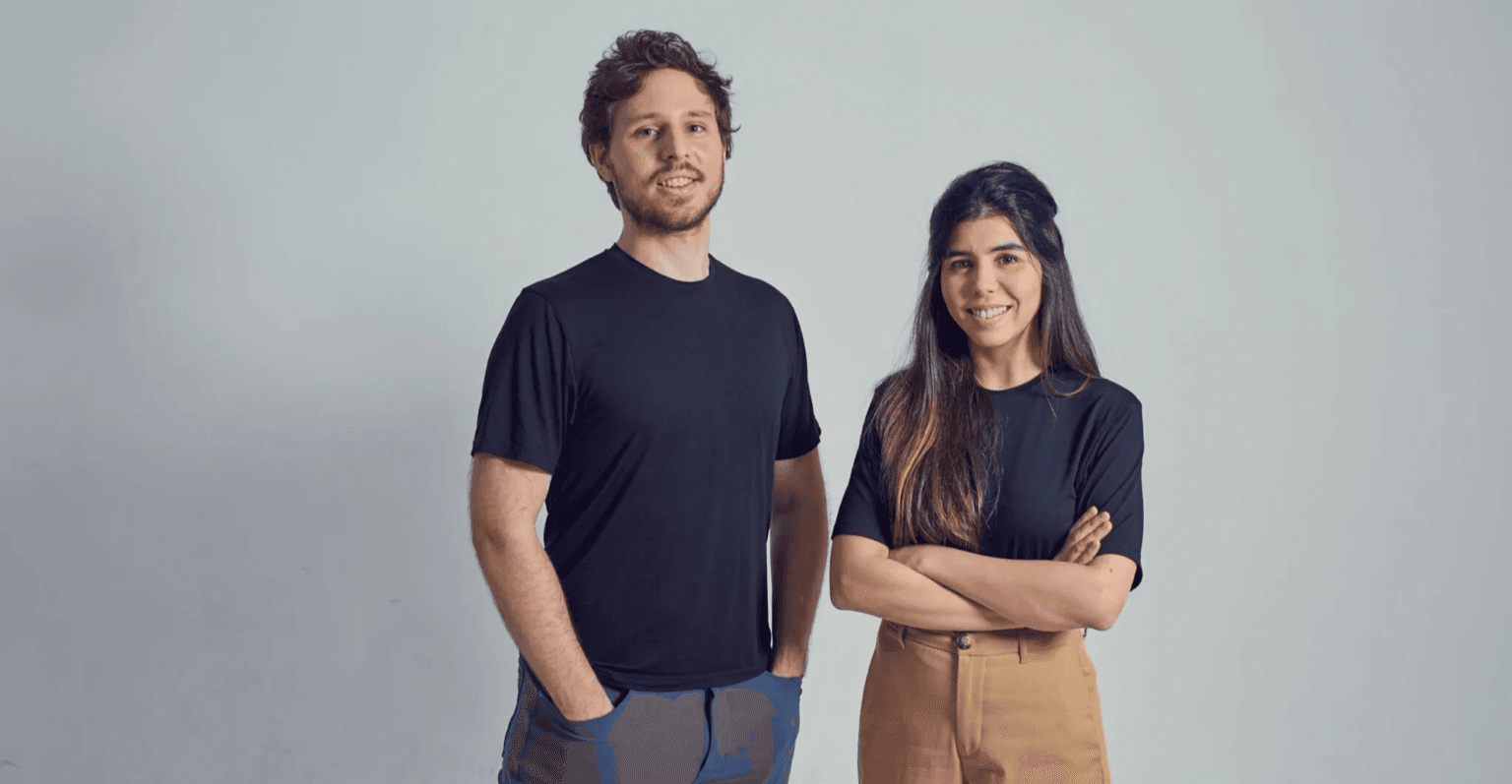 Insider projeta faturamento de R$ 400 milhões em 2024