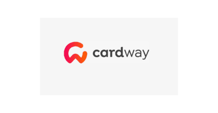 card way