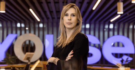 Youse anuncia nova superintendente de vertical B2B2C