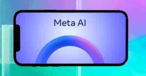Meta lança IA concorrente do ChatGPT no Brasil Meta lança IA concorrente do ChatGPT no Brasil