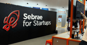 Feira do Empreendedor 2024: evento reúne startups e empreendedores para conversas sobre inovações e negócios Feira do Empreendedor 2024: evento reúne startups e empreendedores para conversas sobre inovações e negócios