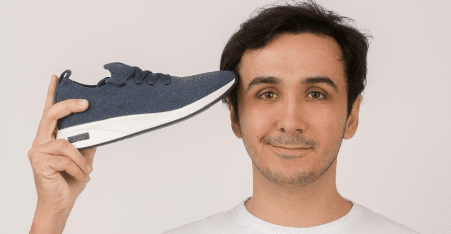 Yuool abre rodada de investimento para captar R$ 3,5 milhões Yuool abre rodada de investimento para captar R$ 3,5 milhões