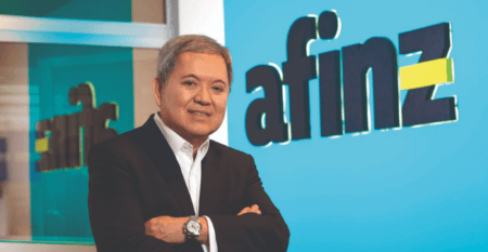 Afinz expande soluções financeiras com aquisição da Tappaggo