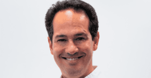 Nuvemshop aposta em novo CMO e dobra investimento em marketing novo cmo nuvemshop