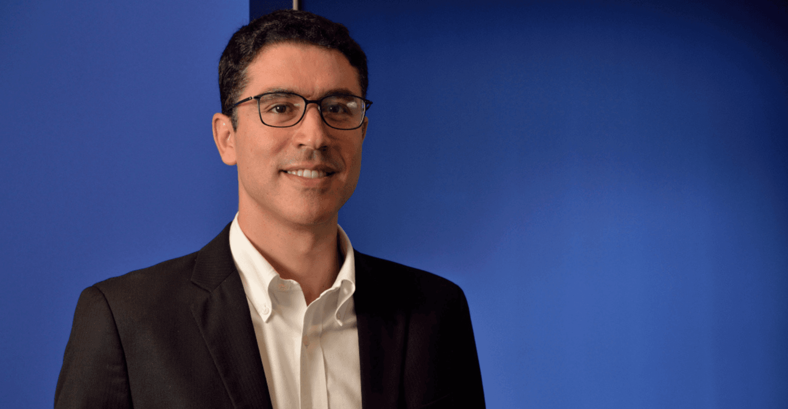 Sofya tem novo CEO no Brasil sofya novo ceo