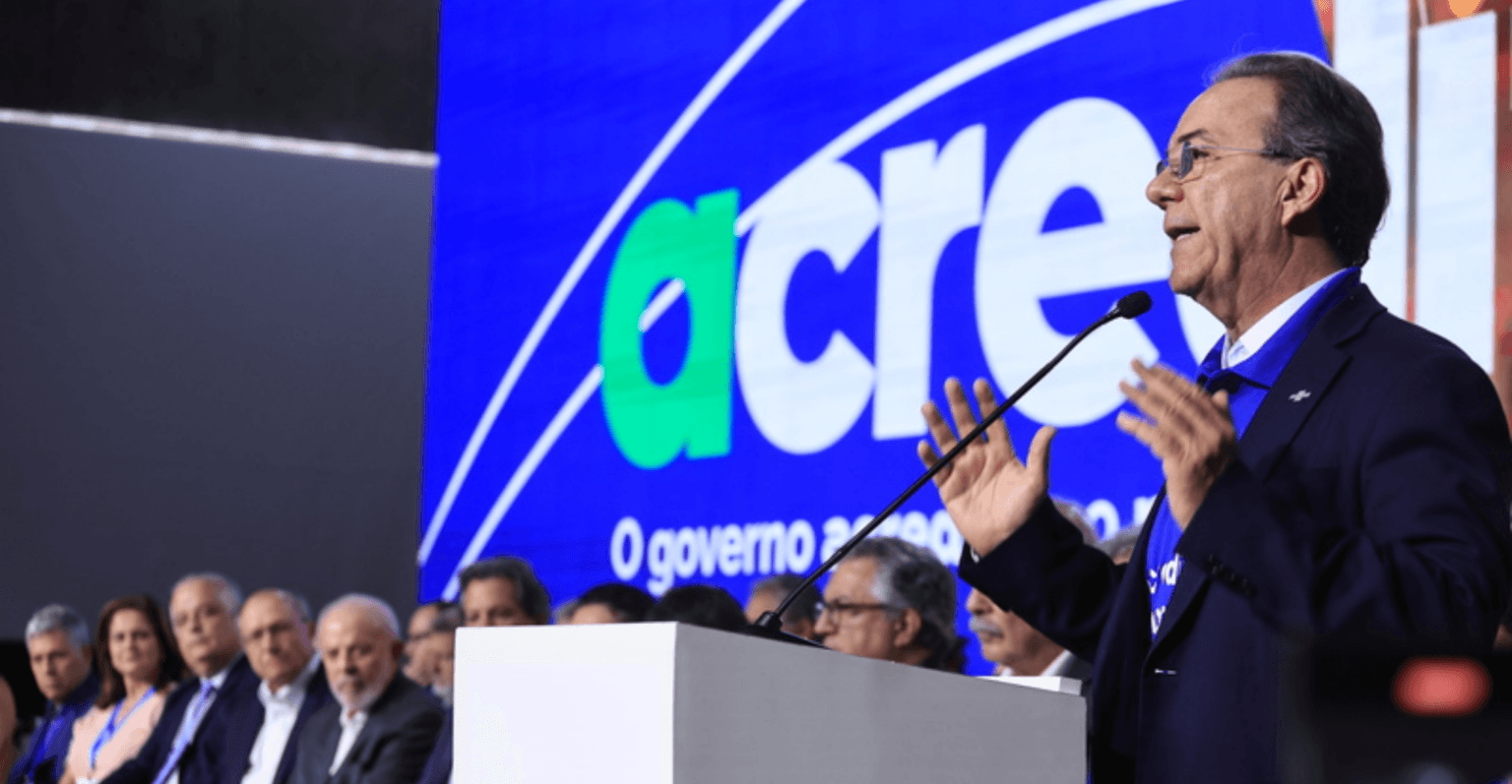 BNDES e Sebrae lançam fundo com R$ 9,4 bilhões em crédito para microempreendedores BNDES e Sebrae lançam fundo com R$ 9,4 bilhões em crédito para microempreendedores