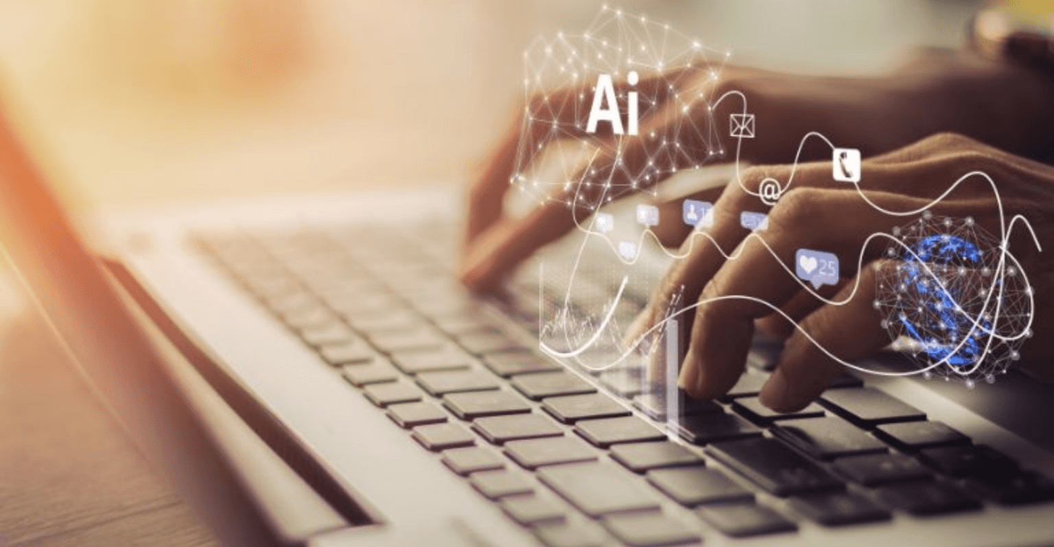 Santander Universidades oferece 10 mil bolsas gratuitas para formação em cibersegurança Santander Universidades oferece 10 mil bolsas gratuitas para formação em cibersegurança