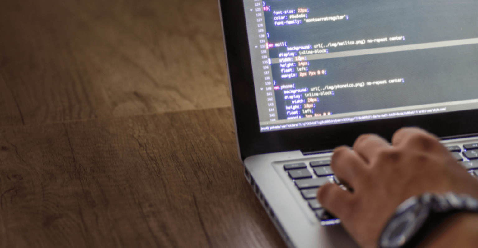 tivit lança bootcamp