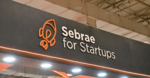 Sebrae fortalece ecossistema de startups com programas de aceleração e inovação no Brasil ecossistema sebrae