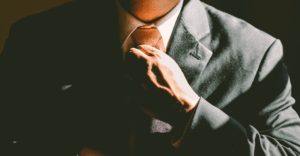 Startups brasileiras adotam executivos sob demanda para acelerar crescimento executivos sob demanda