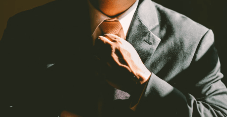 Startups brasileiras adotam executivos sob demanda para acelerar crescimento executivos sob demanda