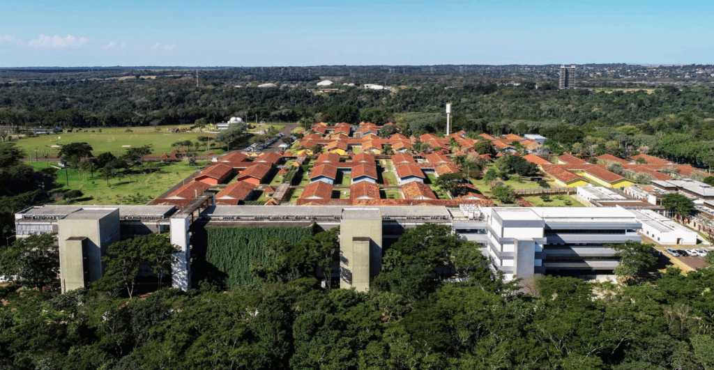 itaipu