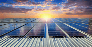 Sicredi e Enerzee investem em novo parque solar no Mato Grosso sicredi