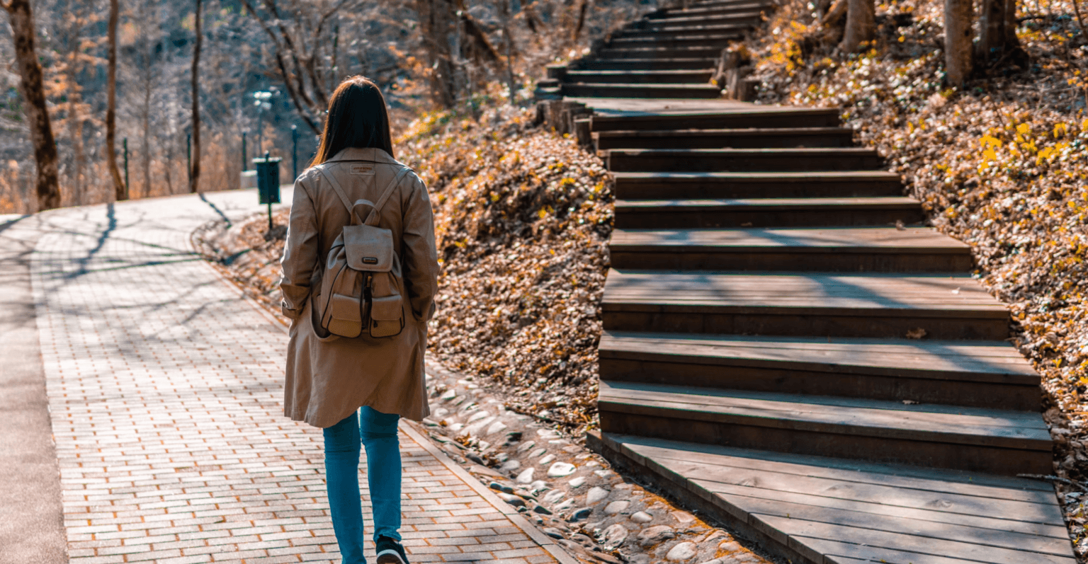 Como profissionais de TI podem desenvolver habilidades de gestão para impulsionar negócios tecnologia