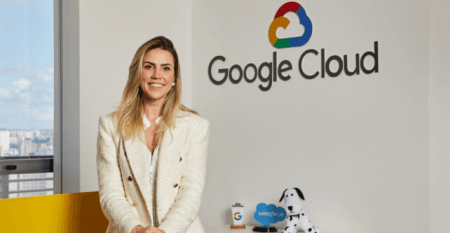 Google Cloud Summit 2024: a jornada da Inteligência Artificial para transformar empresas