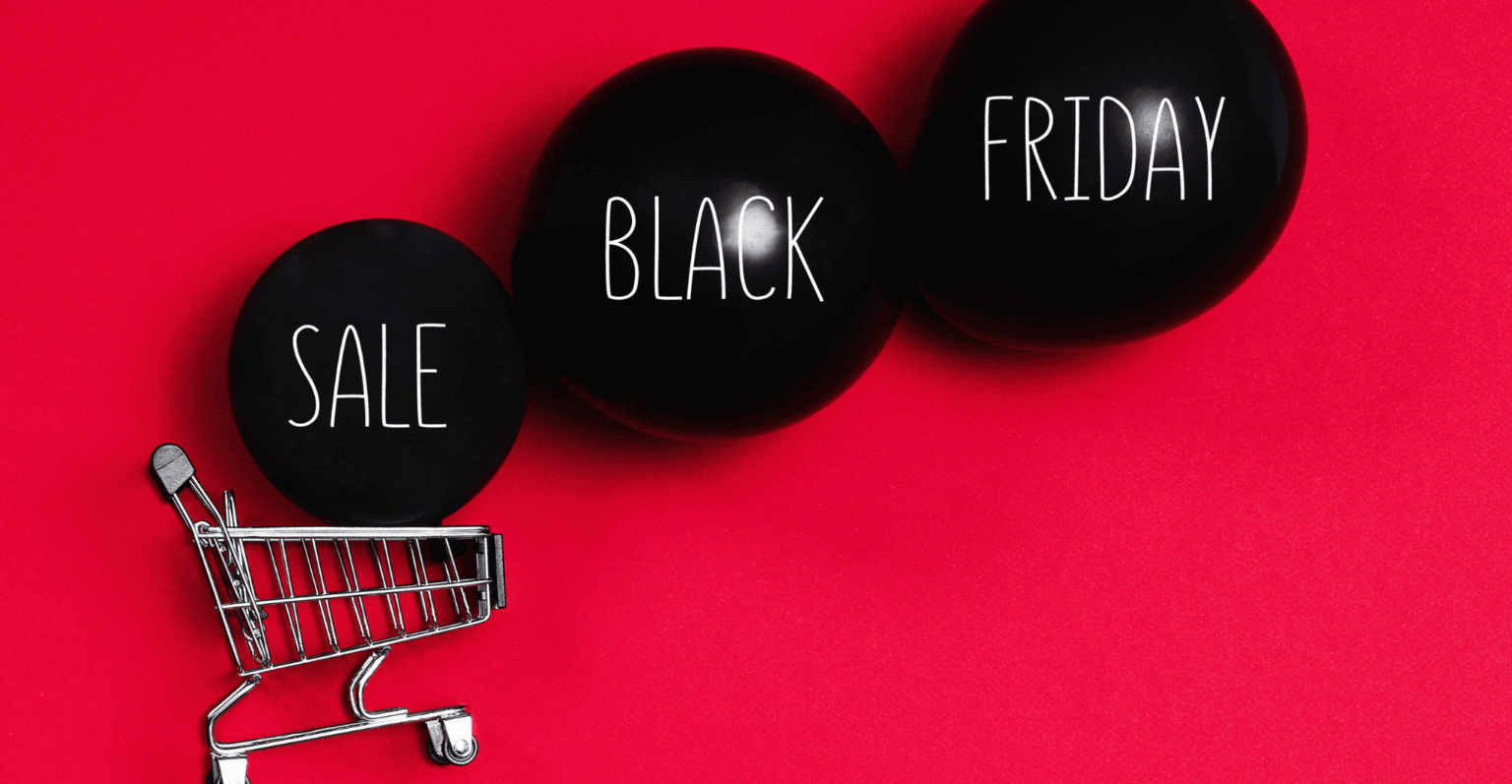 Como transformar a Black Friday em ponto de partida para relacionamentos duradouros Black Friday: especialistas dão dicas de última hora para startups e PMEs
