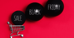 Black Friday: especialistas dão dicas de última hora para startups e PMEs