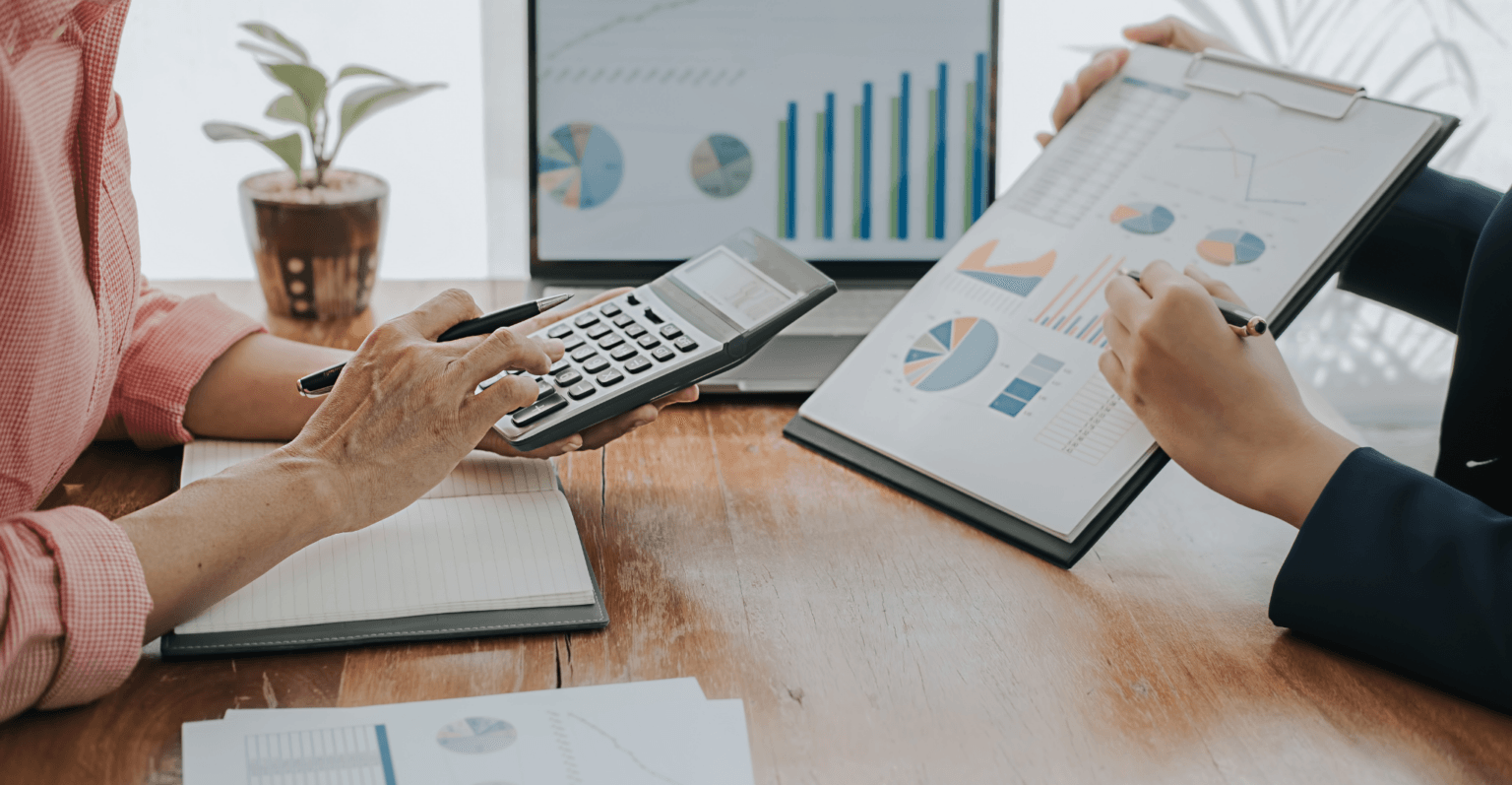 Nelogica adquire participação majoritária da Bookmap Nelogica adquire participação majoritária da Bookmap