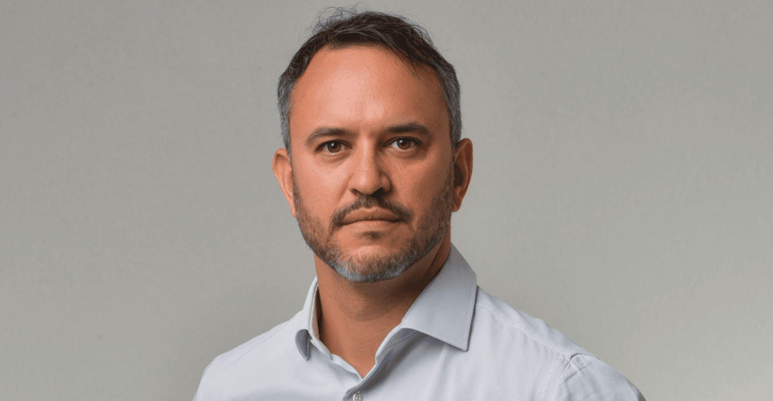 “Nos próximos cinco anos, veremos o auge das energytechs no Brasil”, afirma CEO do Energy Summit "Nos próximos cinco anos, veremos o auge das energytechs no Brasil", afirma CEO do Energy Summit