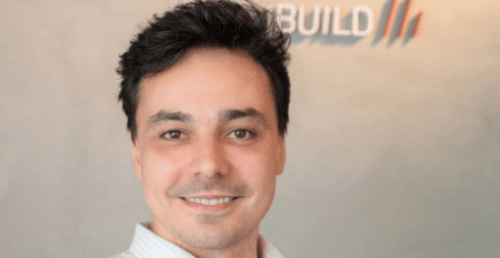 iBUILD capta R$ 3,2 milhões em nova rodada