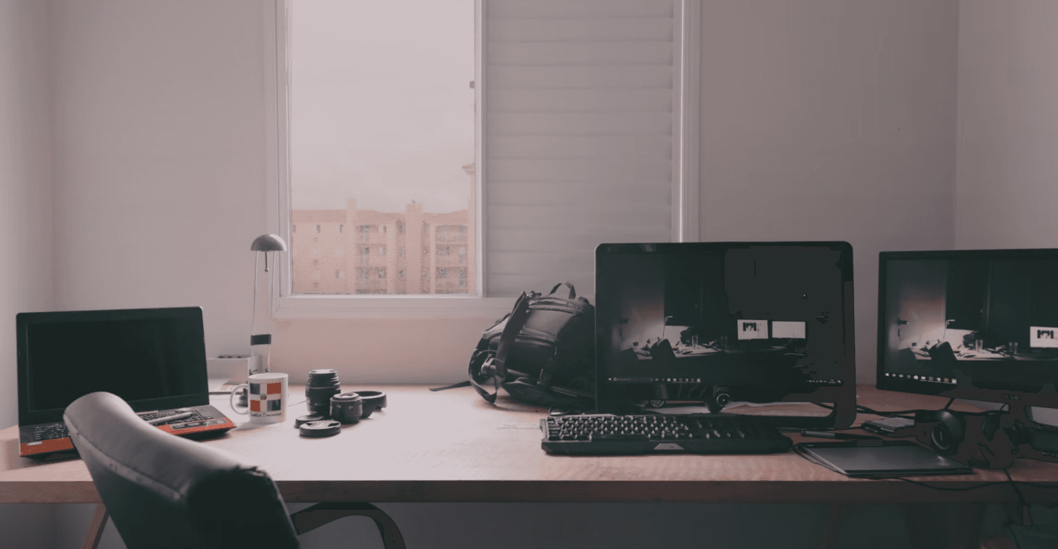 Empresas que não aderiram ao home office passam por desafios na hora de contratar empresas