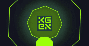 kgen