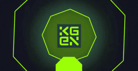 kgen