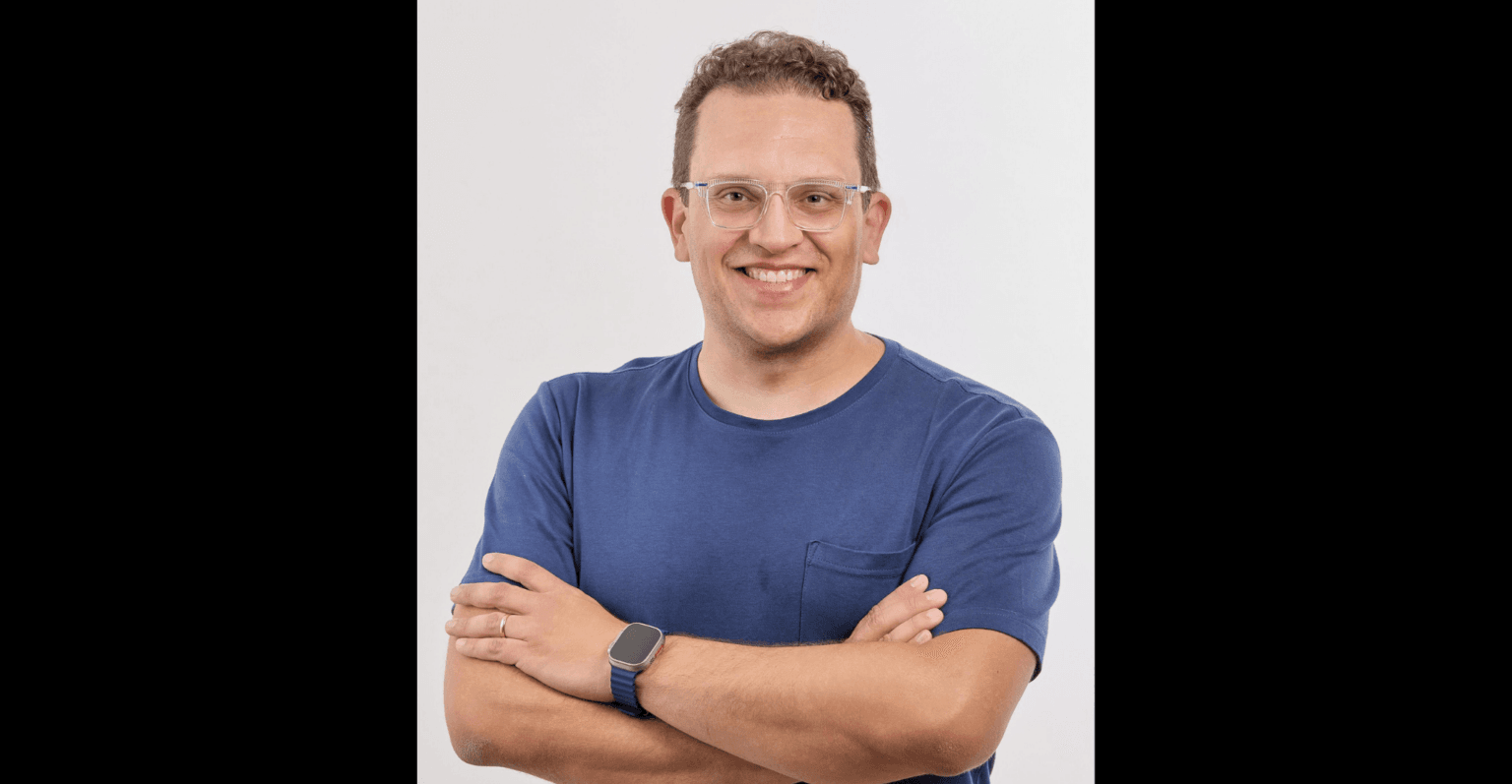 Neo & Hypeone anuncia novo VP de Inovação neo & hypeone