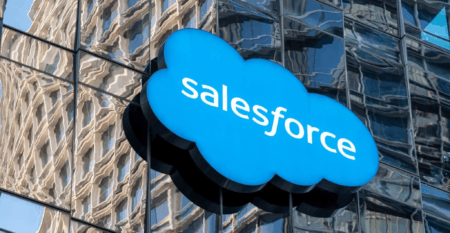 salesforce