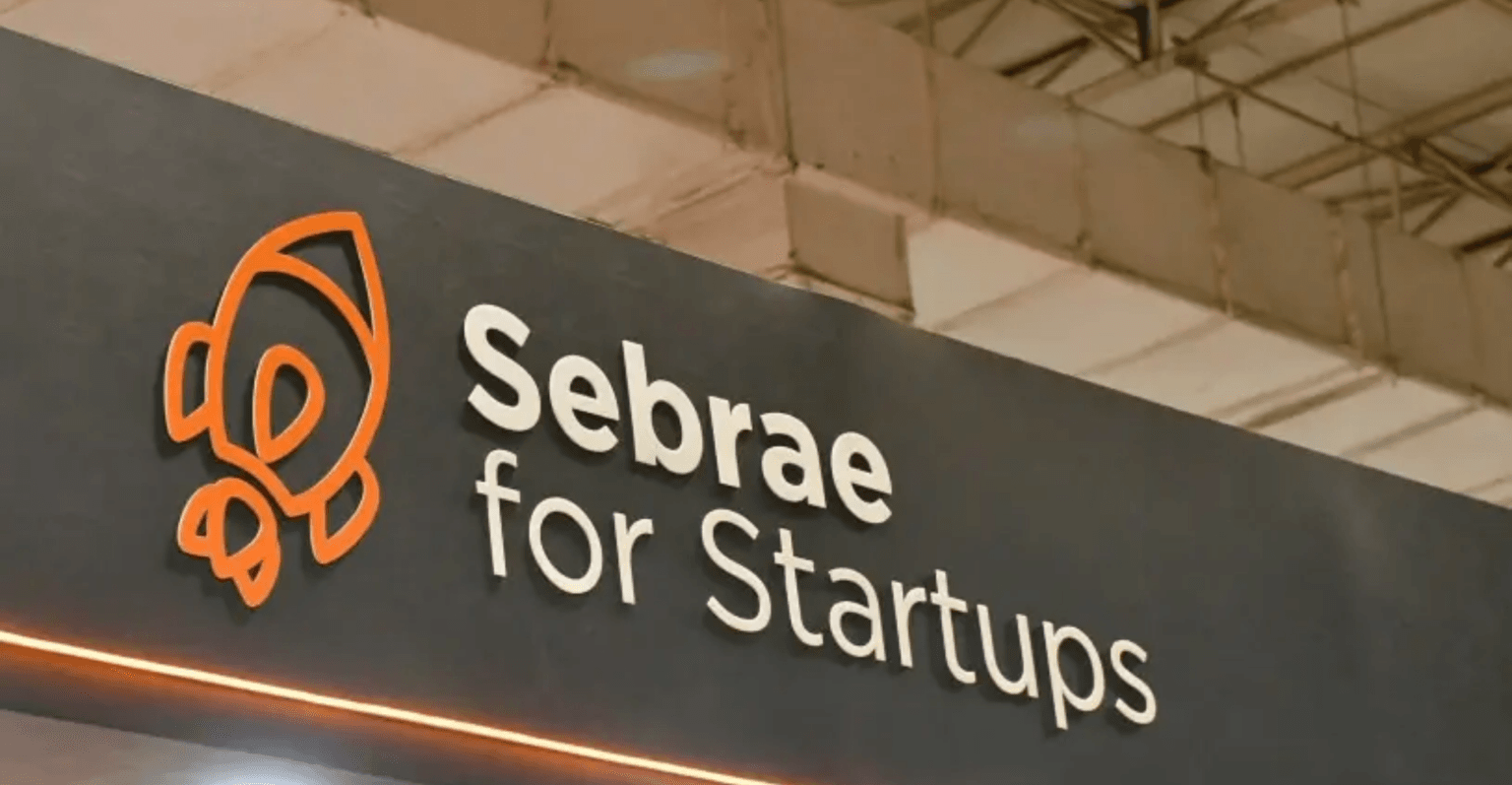 Sebrae é finalista do prêmio considerado o “Oscar” das startups no Brasil sebrae