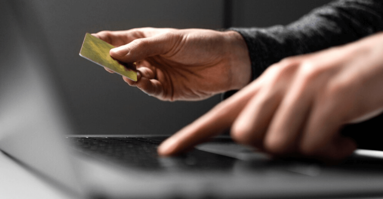 Estudo da Silverguard indica que golpes com Pix aumentaram e desafiam segurança digital no Brasil silverguard